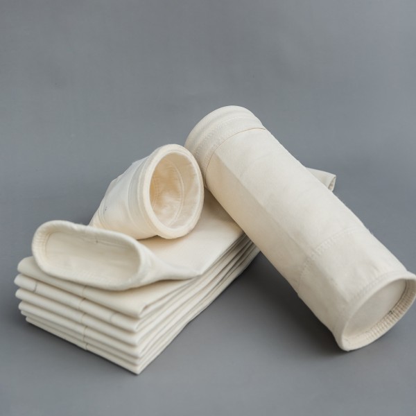 1677326350137825.jpg 圖片7.jpg