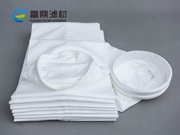 1679023617238914.jpg 2-1.jpg